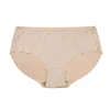 /product-detail/high-quality-girl-seamless-bulk-custom-invisible-microfiber-laser-cut-women-underwear-sexy-panty-60808018138.html