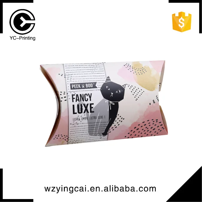 Popular Style Carton Children Present Gift