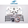 High Quality Universal Lambo Door Kit Vertical Door Kit