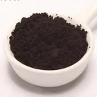 Direct Black 19/C.I. Direct Black 19 (35255)