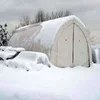 /product-detail/winter-car-tent-peak-roof-dust-proof-tent-60621345743.html
