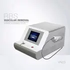 Hi-tech Generation Fractional RF Beauty Equipment