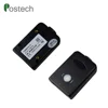 Hot products to sell online high technology 2d barcode scanner fixed mount