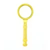 /product-detail/10-times-magnifying-glass-lens-60mm-for-reading-60816126426.html