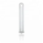 Good Quality Black Light GX10q 25W Ultraviolet Light 365nm uva lamp