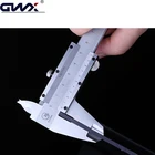 Thin Polycarbonate Pc Anti-Static Solid Sheet For Shelter Price
