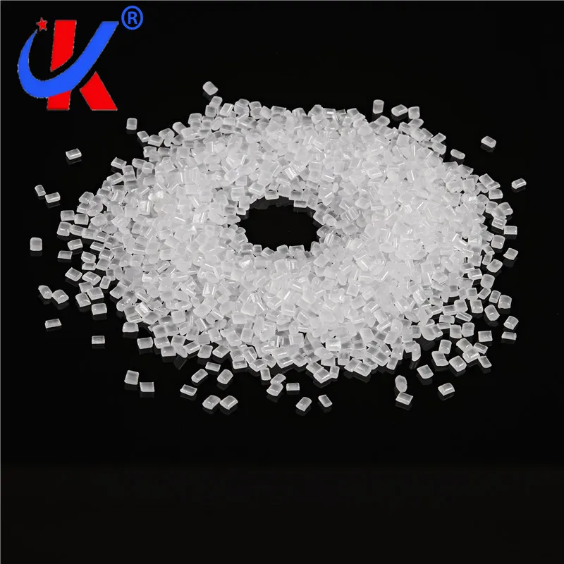 TPE塑料材料热塑性弹性体树脂TPE 50A 55A 60A 65A 70A 75A