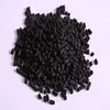 Coal based activated carbon manufacturers water treatment chemicals