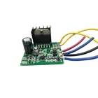 Oem pcb board electronic components for pcb pcb assembly electronic pcba