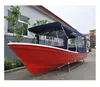 /product-detail/liya-14-25ft-offshore-supply-vessels-fiberglass-working-boat-cargo-ship-for-sale-60305036059.html