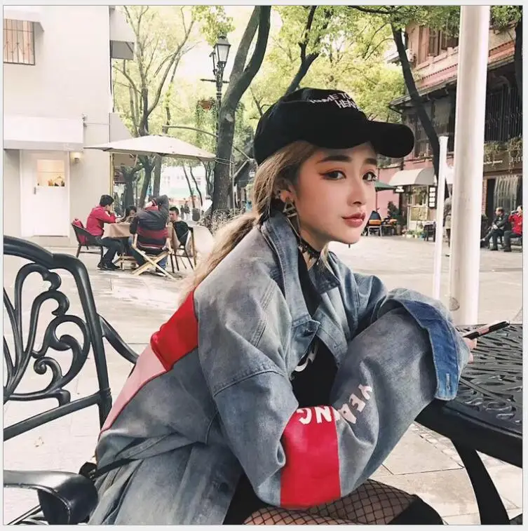 QQ20171202103600
