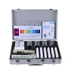 /product-detail/oem-odm-swimming-pool-and-drinking-water-analysis-kit-with-water-test-meter-and-reagents-60670557327.html