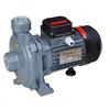 /product-detail/germany-technology-horizontal-centrifugal-water-circulation-pump-from-alk-of-china-60489890978.html