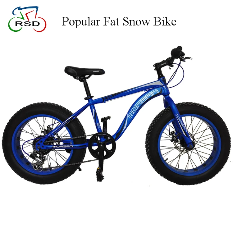 Fat Bike (25).jpg