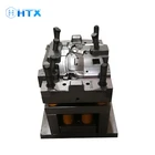 Eye Sport glasses frame mould, customize glasses mould