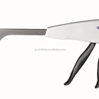 Surgery Cutter Disposable Medical Surgery Equipment Of Linear Cutter Stapler
