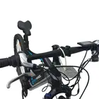 Brushless Electric Bike 250w 21 Speed 250W Aluminium Suspension E Mountainbike Mtb Electric Bicycle Electro Bike