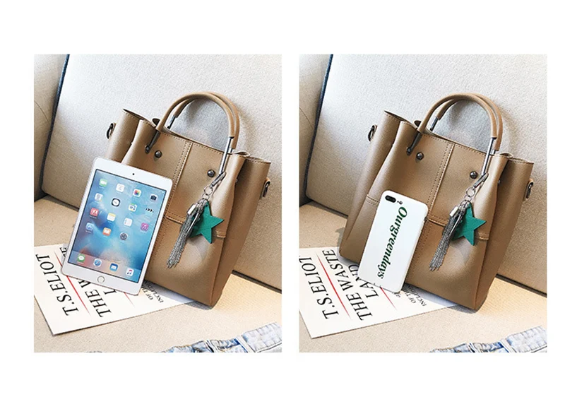 women leather handbag (6)