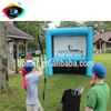China wholesale popular outdoor commercial kid sports toy