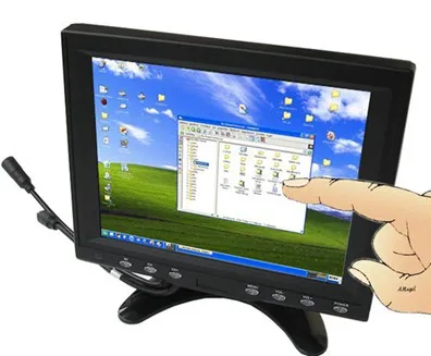 TM8000.jpg