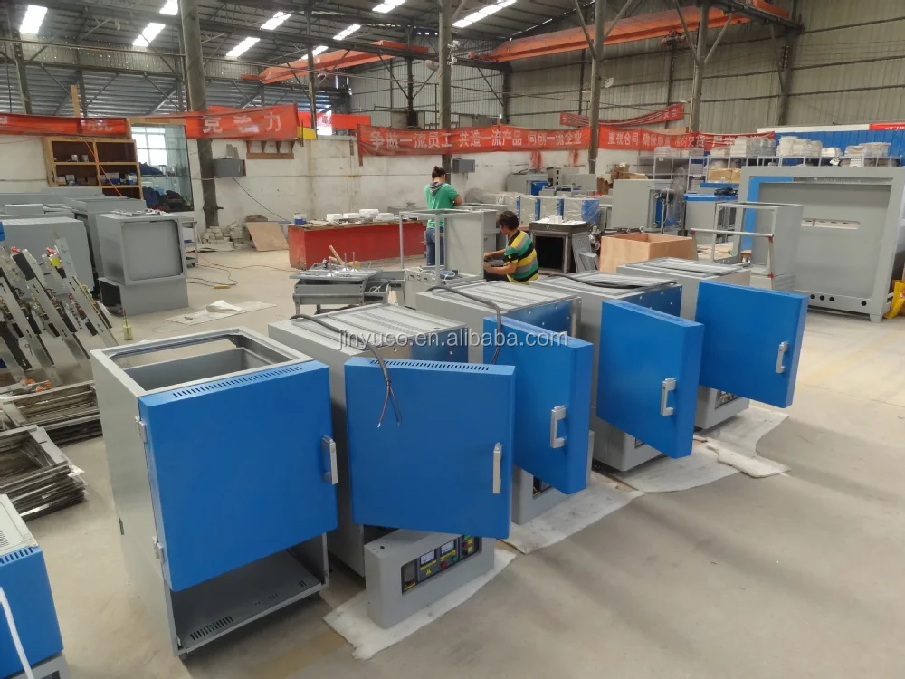 safety precautions such as overcurrent, overvoltage,overheating