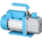 Rs-1.5 Wholesale china factory air operated grease pump
