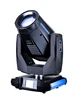 330w Robe Pointe Beam 330 Moving Head Lights