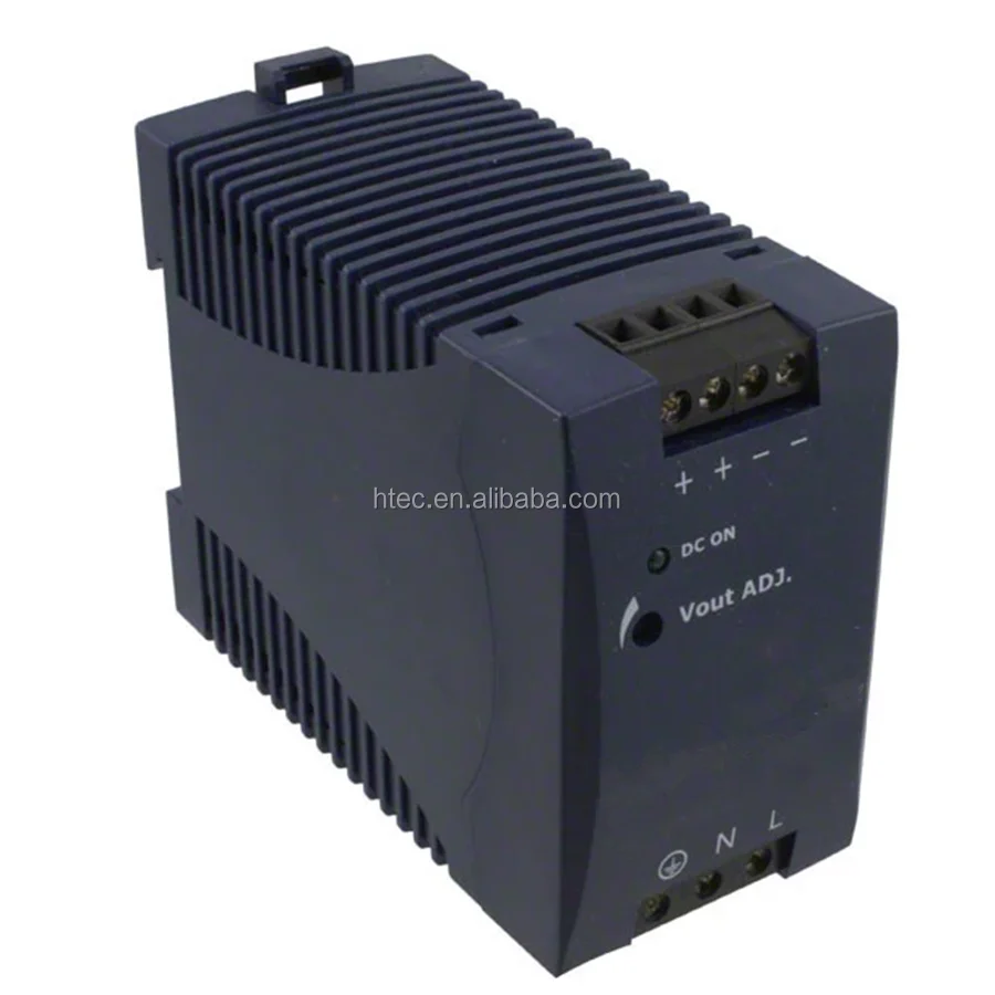 DC/DC converter BXA30-12S05-F
