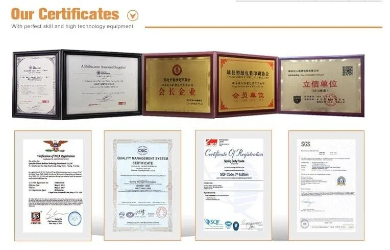 Certificates.jpg