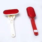 Furniture Brush Pet Fur Pet Hair And Lint Remover