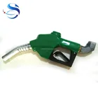 External thread pipe coupling Universal swivel oil line connection