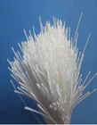 Filter Membrane Hollow Fiber UF Filter Cartridges Polysulfone Ultra Filtration UF Membrane