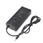 24 ボルト ac/dc アダプター smps トランス電源 220 ボルト出力 24 ボルト 5a UL/cUL GS SAA PSE 120 ワット電源アダプタ