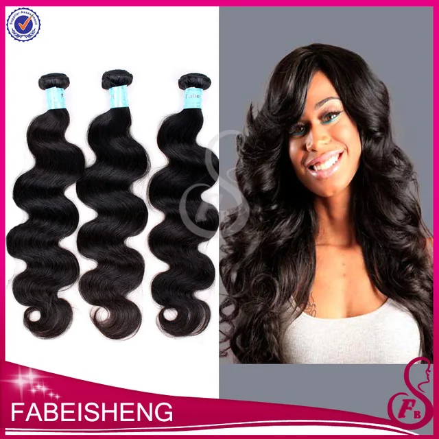 100 Human Hair Weave Brands Yuanwenjun Com