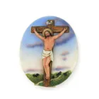 Custom Resin made funny custom 3d refrigerator tourist souvenir fridge magnet