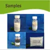 /product-detail/94-95-tc-10-ec-25-ec-50-ec-permethrin-is-non-systemic-insecticide-52645-53-1permethrin-is-non-systemic-insecticide-534975658.html
