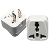 /product-detail/universal-to-american-plug-for-japan-usa-canada-philippines-thailand-taiwan-1327653745.html