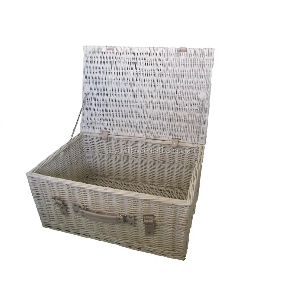 all industries  gifts & crafts  crafts  nautical crafts