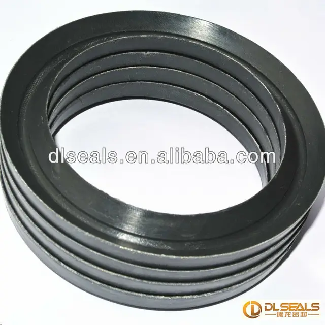 powder nbr rubber