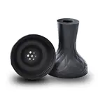 Customized hookah accessories,silicone hookah bowl