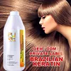 /product-detail/purc-brasil-cacau-professional-salon-brazilian-keratin-hair-treatment-hair-straightening-protein-60811131037.html