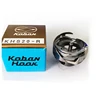 tajima rotary hooks sewing machine parts rotary hook KHS20-R koban rotary hook