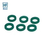 Guangzhou Best Rubber spring gate o ring