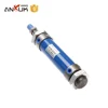 /product-detail/rob-series-mini-oil-piston-hydraulic-cylinder-wholesale-60822440038.html
