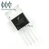 /product-detail/tip41c-tip42c-transistor-tip41c-smd-transistor-tip41c-tip41-bipolar-npn-transistor-100v-6a-3mhz-2w-to-220-60840635834.html