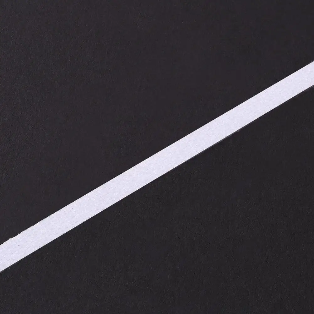 DIY Insect Fly Bug Mosquito Net Door Window Net Netting Mesh Screen Curtain Protector Flyscreen Worldwide