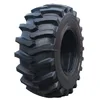 /product-detail/forestry-tire-farm-tractor-tire-24-5-32-60503419305.html