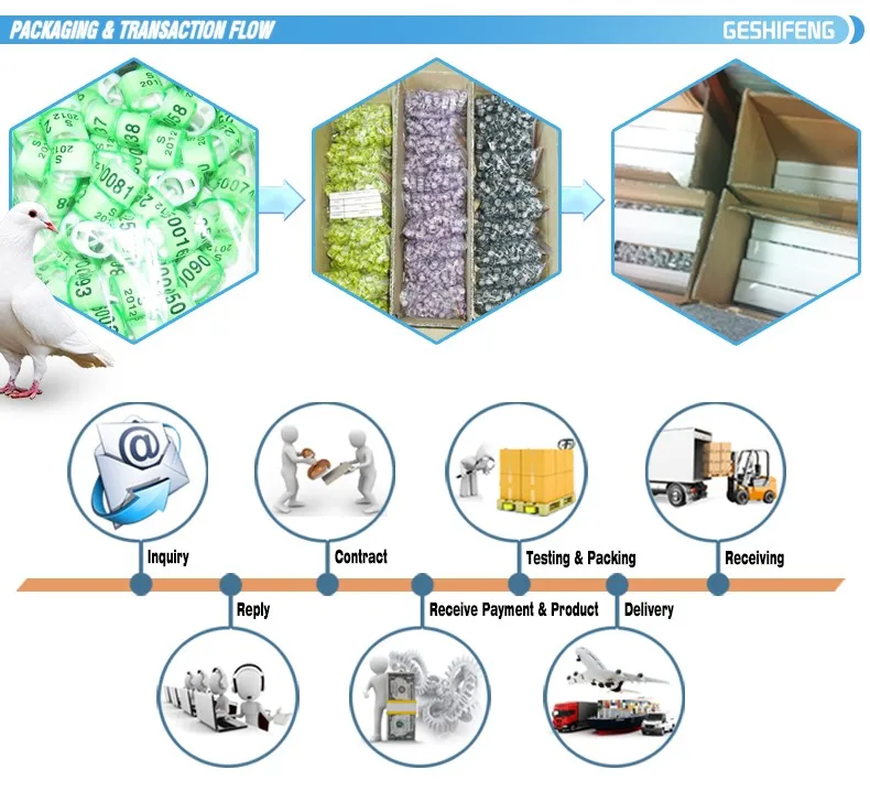 PACKAGING & TRANSACTION FLOW.jpg