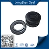 /product-detail/manufacturer-ksb-pump-mechanical-seal-spring-mechanical-seal-hf104-20-60496361752.html