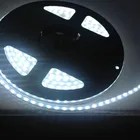 Powered By Everlight Led 600leds/roll 335 LEDs Sideview LED In Letters And With Curved Surfaces